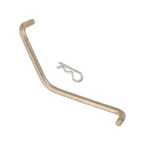 Carburetor Choke Rod