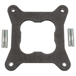 Carburetor Heat Insulator