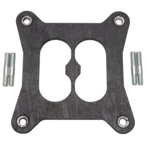 Carburetor Heat Insulator
