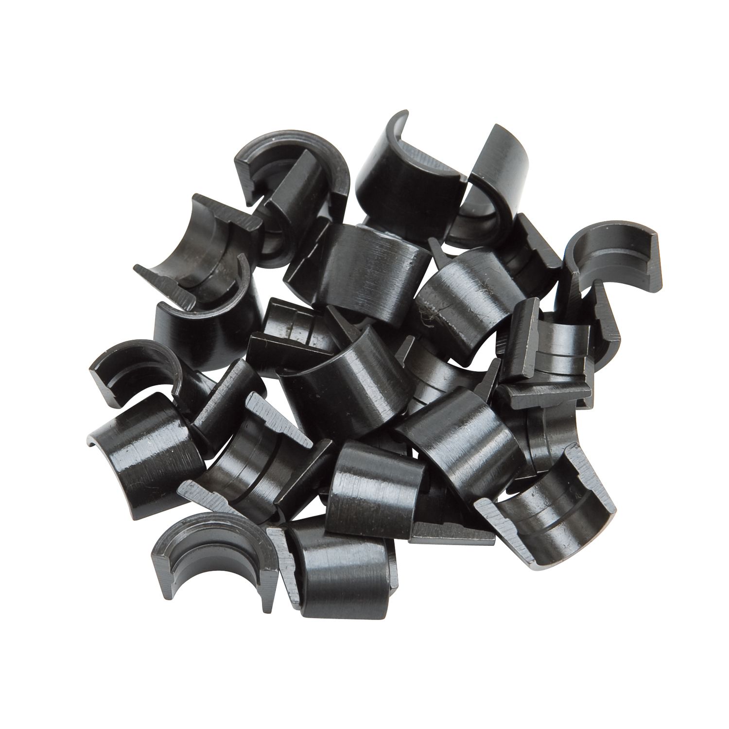 Engine Valve Spring Retainer Keeper