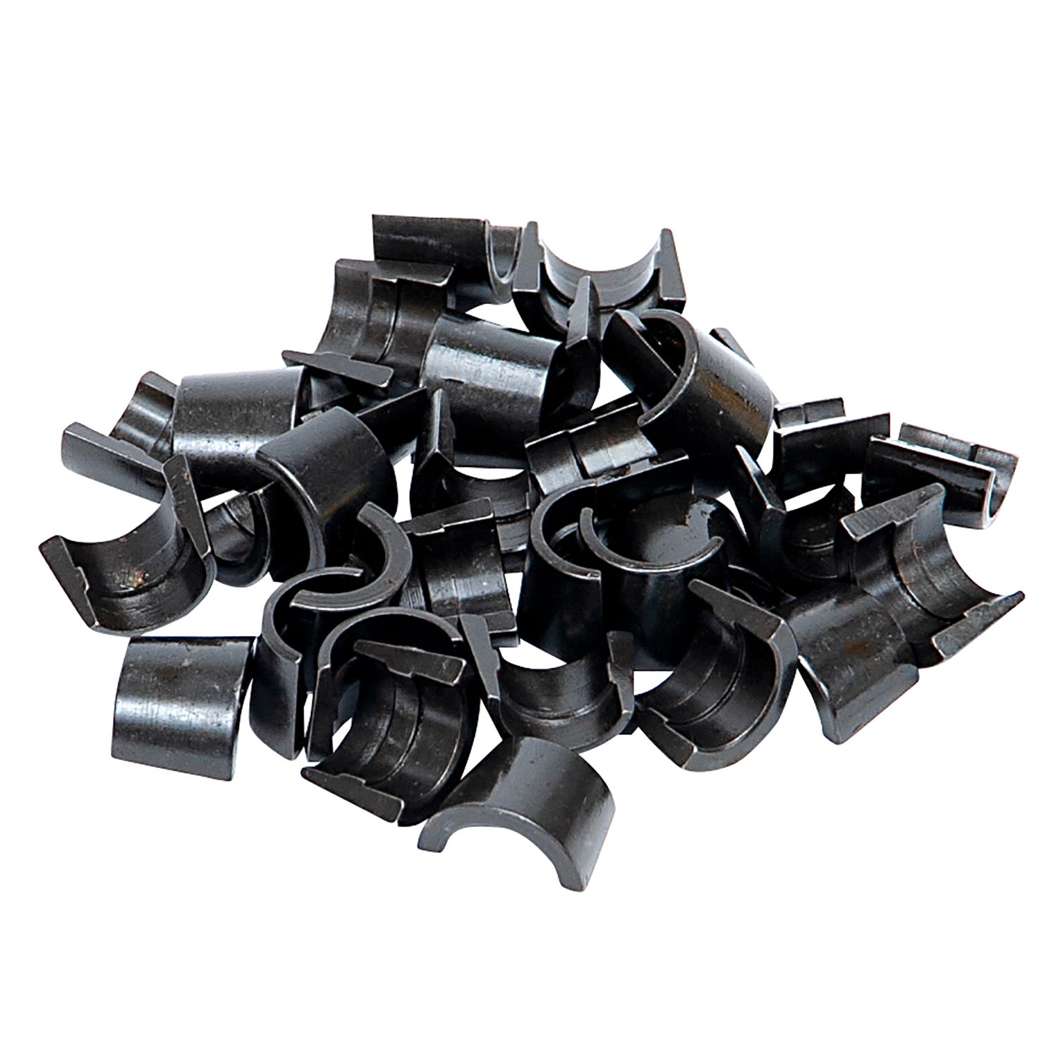 Engine Valve Spring Retainer Keeper