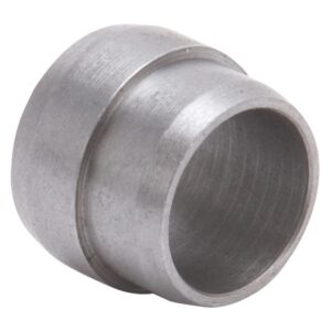 Engine Cylinder Head Dowel Pin