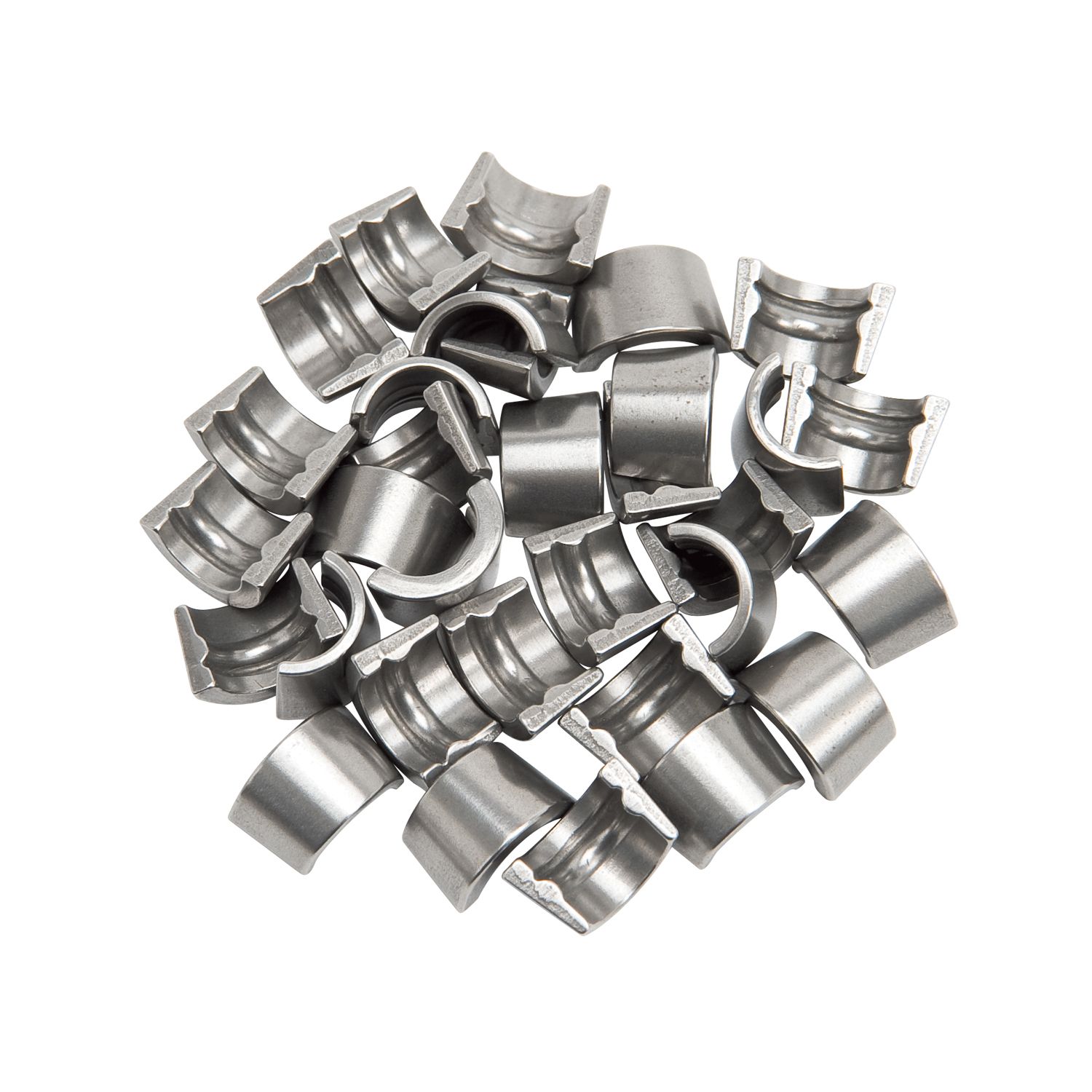 Engine Valve Spring Retainer Keeper