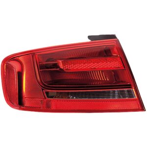 HELLA Tail Light 009686111