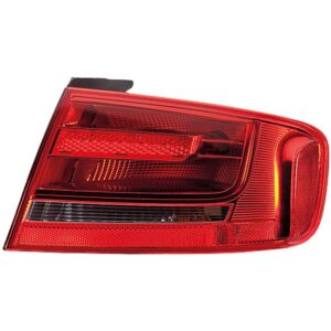 HELLA Tail Light 009686121