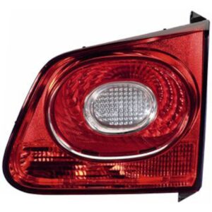 HELLA Tail Light 009692101