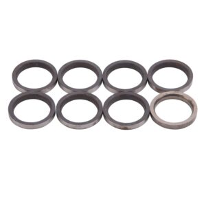 Engine Valve Seat