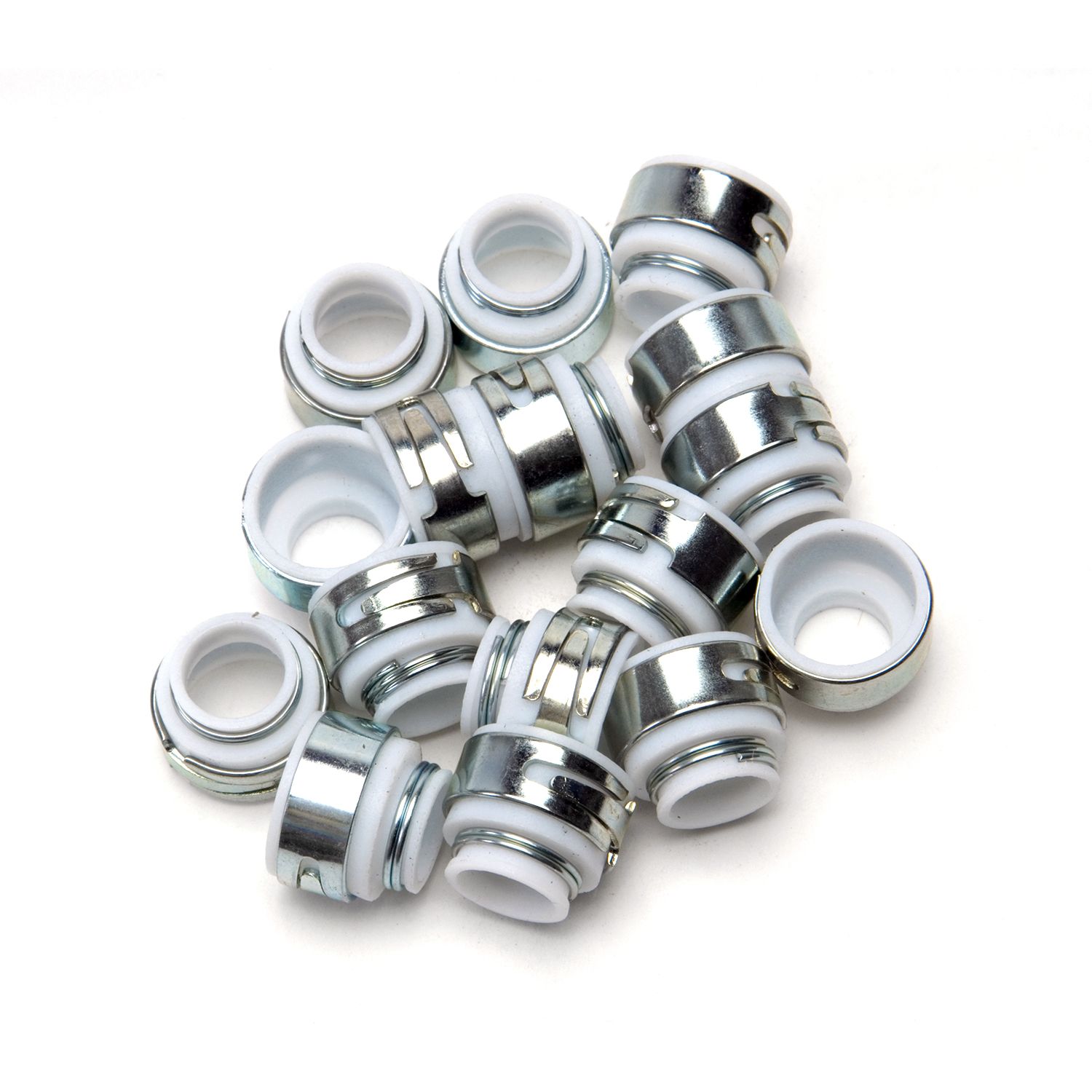 Engine Valve Stem Oil Seal