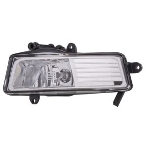 HELLA Fog Light 009963111
