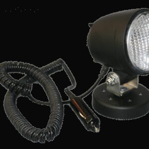 Delta Lights - LED Magnetic Light