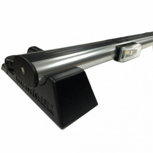 Delta Lights - Light Bar Kit