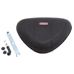 Air Cleaner Assembly