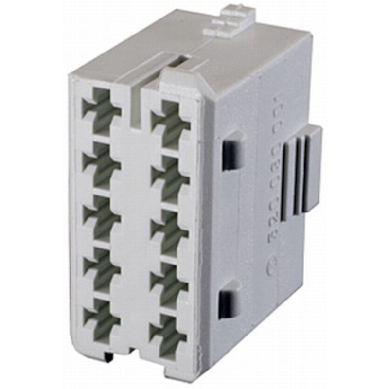 Module-Switches