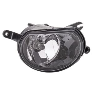HELLA Fog Light 010327161