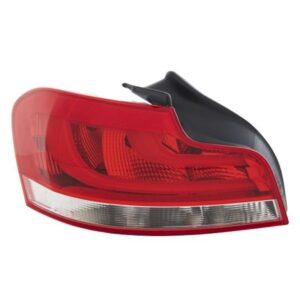 HELLA Tail Light 010756211