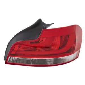 HELLA Tail Light 010756221