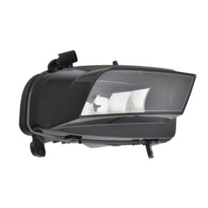 HELLA Fog Light 010832261
