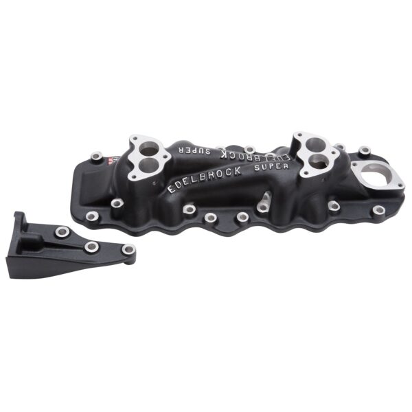 Engine Intake Manifold