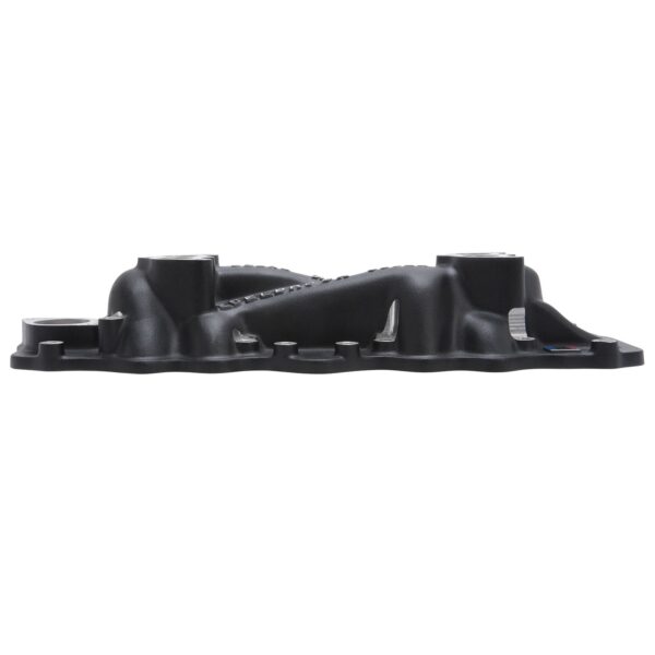 Engine Intake Manifold