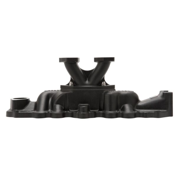 Engine Intake Manifold