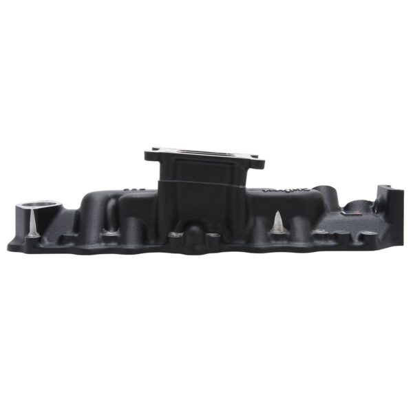 Engine Intake Manifold
