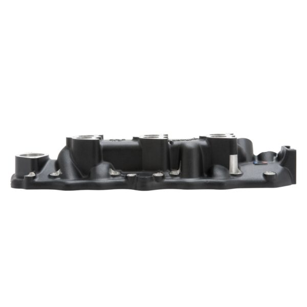 Engine Intake Manifold