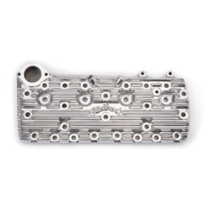 Engine Cylinder Head