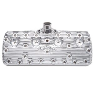 Engine Cylinder Head