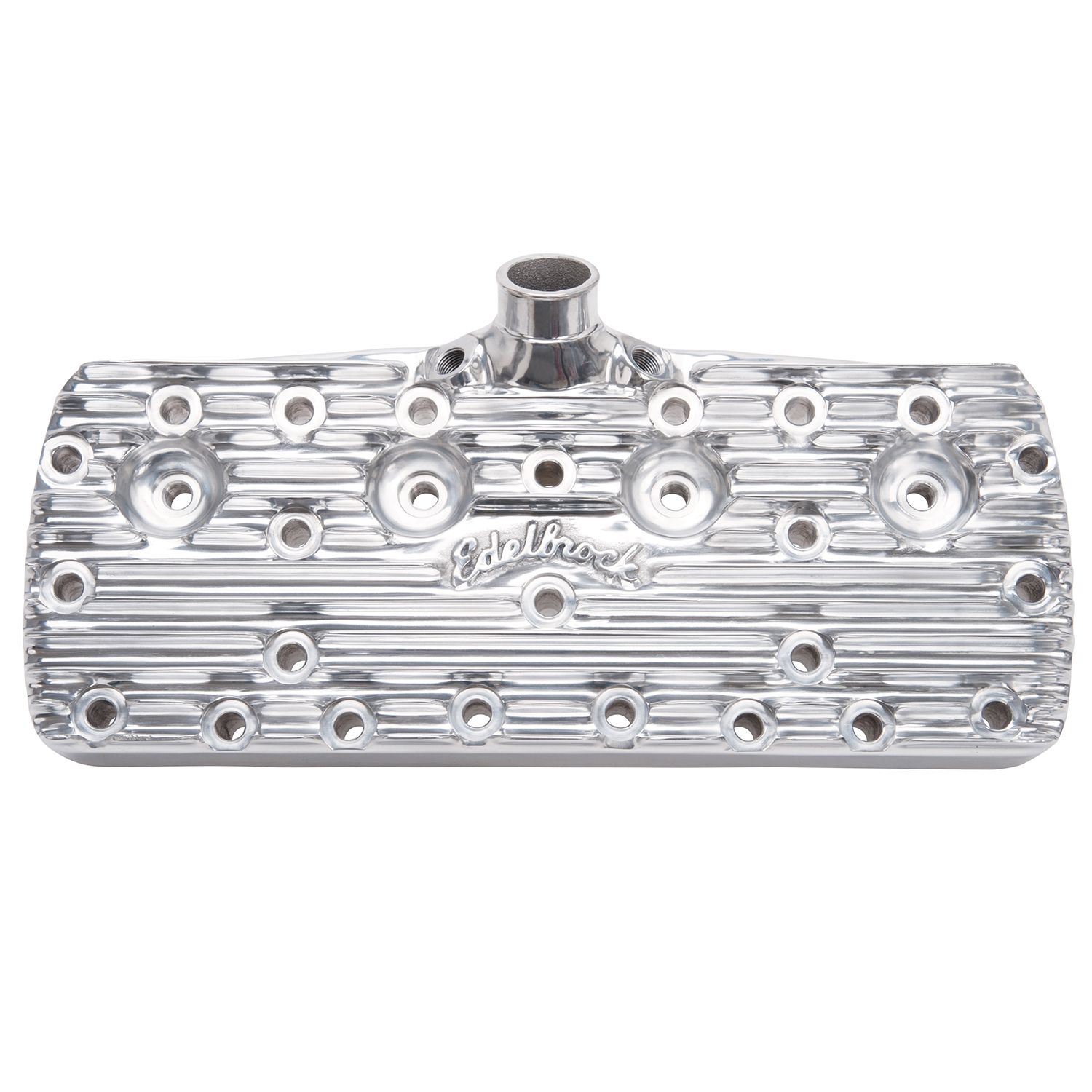 Engine Cylinder Head