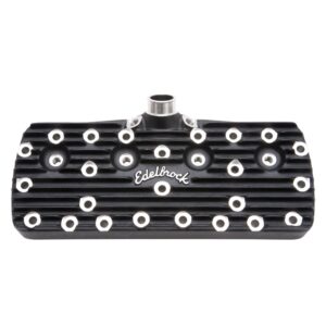 Engine Cylinder Head