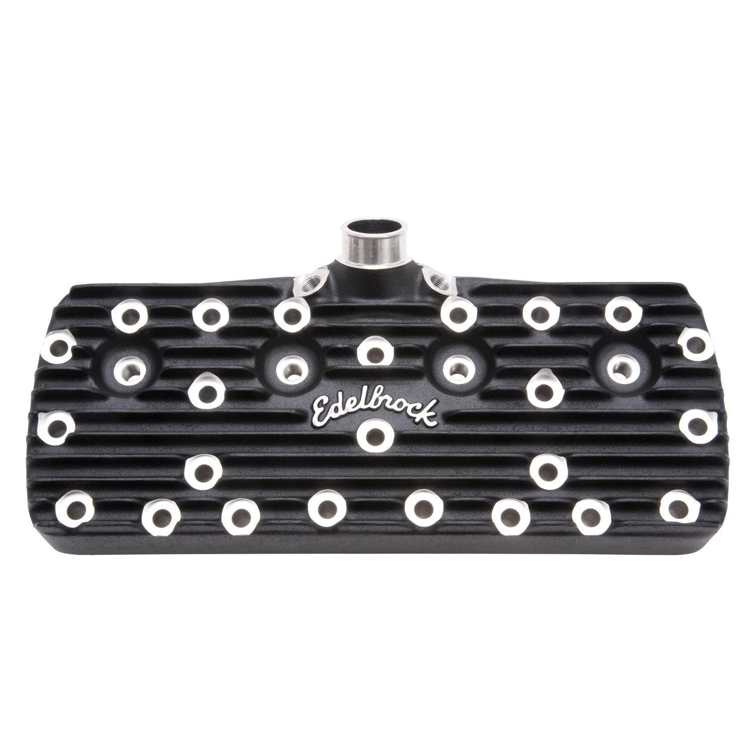 Engine Cylinder Head