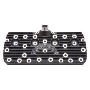 Engine Cylinder Head