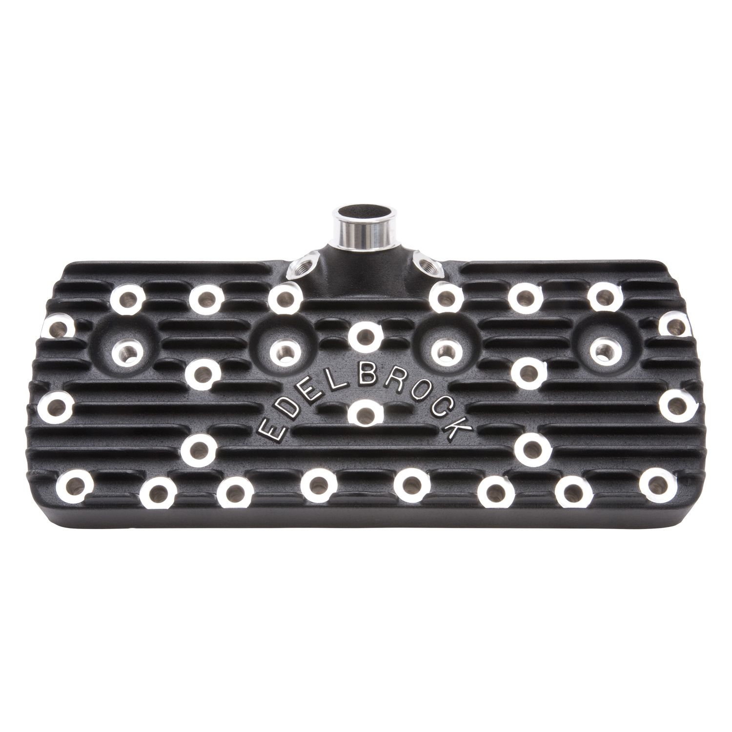 Engine Cylinder Head