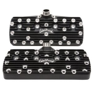 Engine Cylinder Head