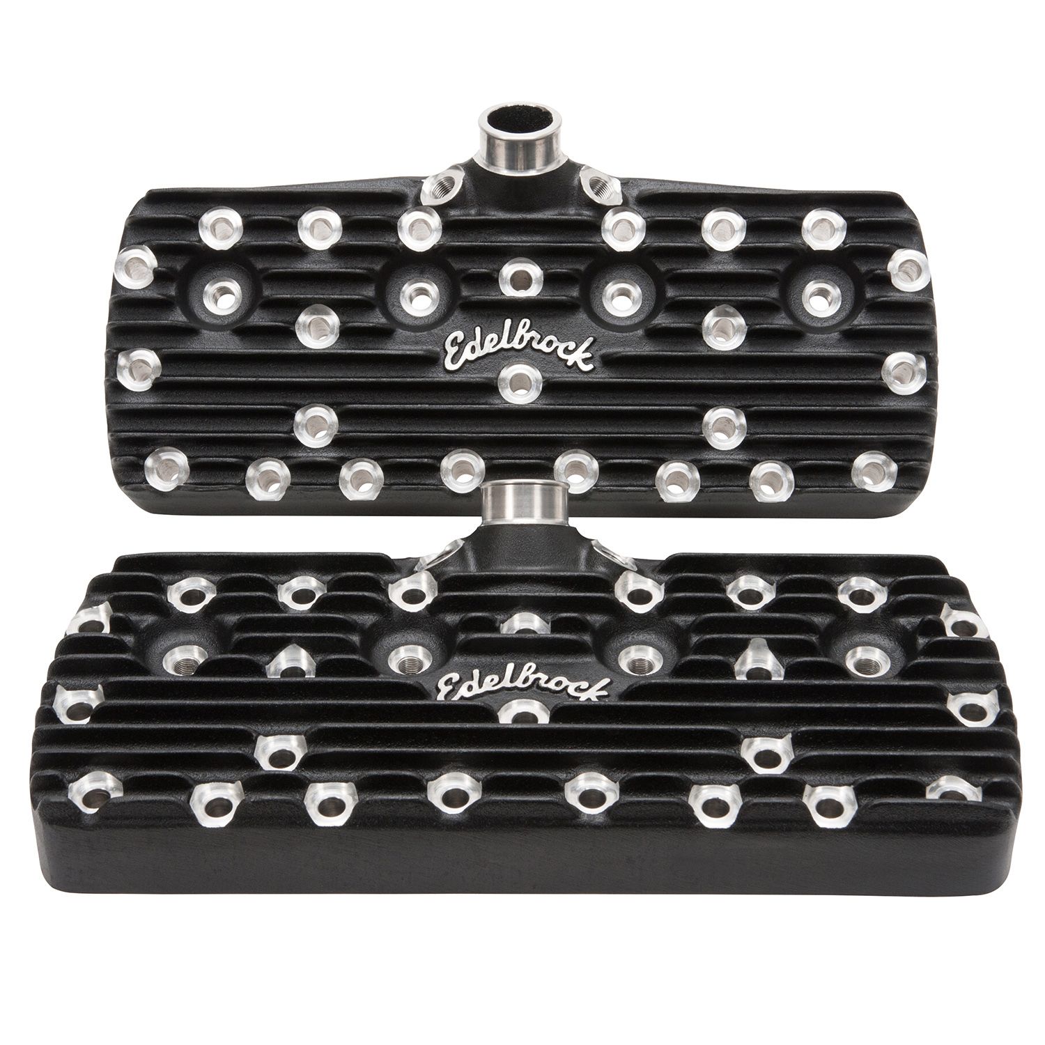 Engine Cylinder Head