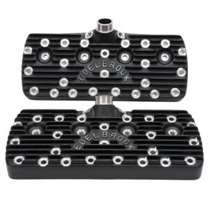 Engine Cylinder Head