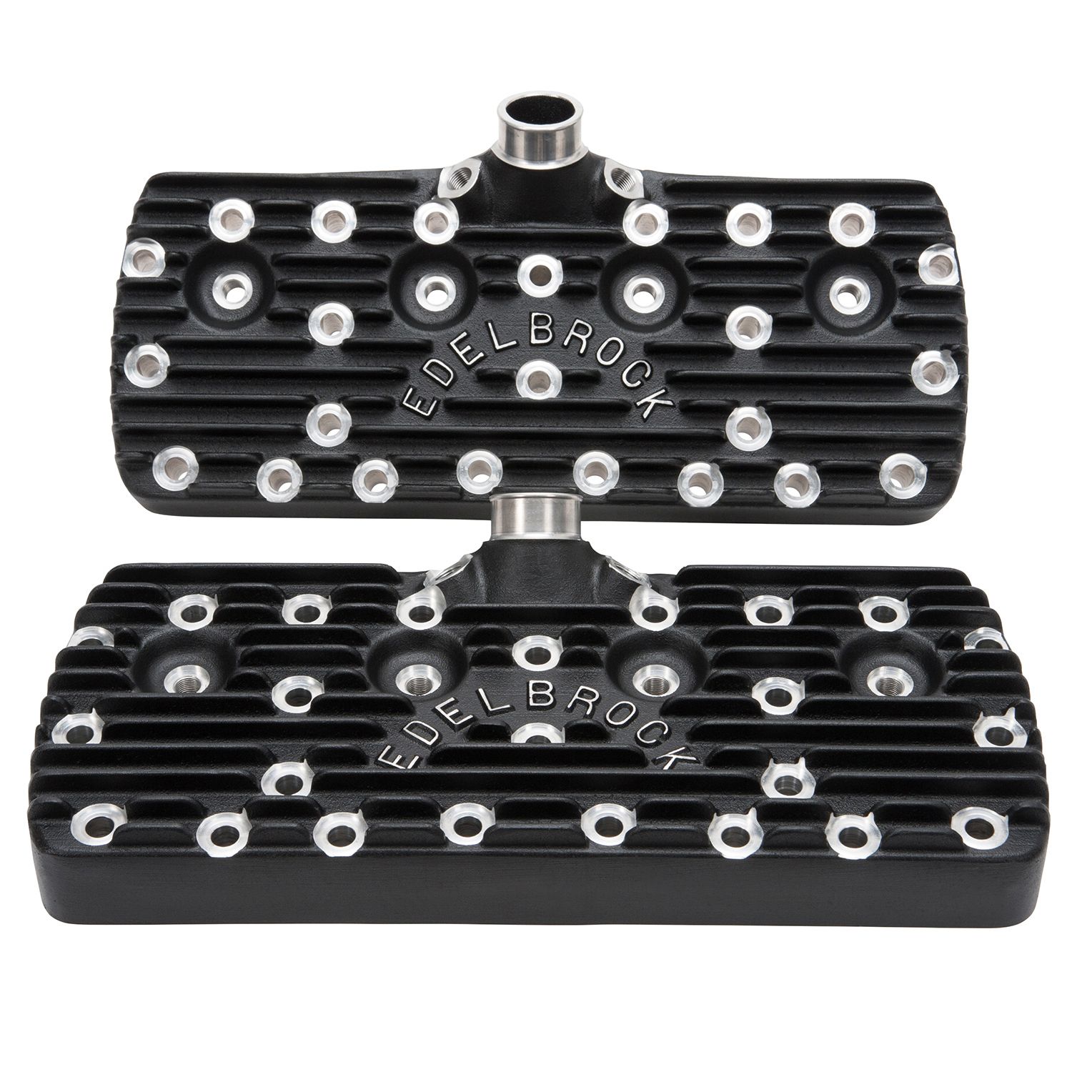 Engine Cylinder Head