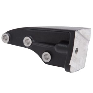 Generator Bracket