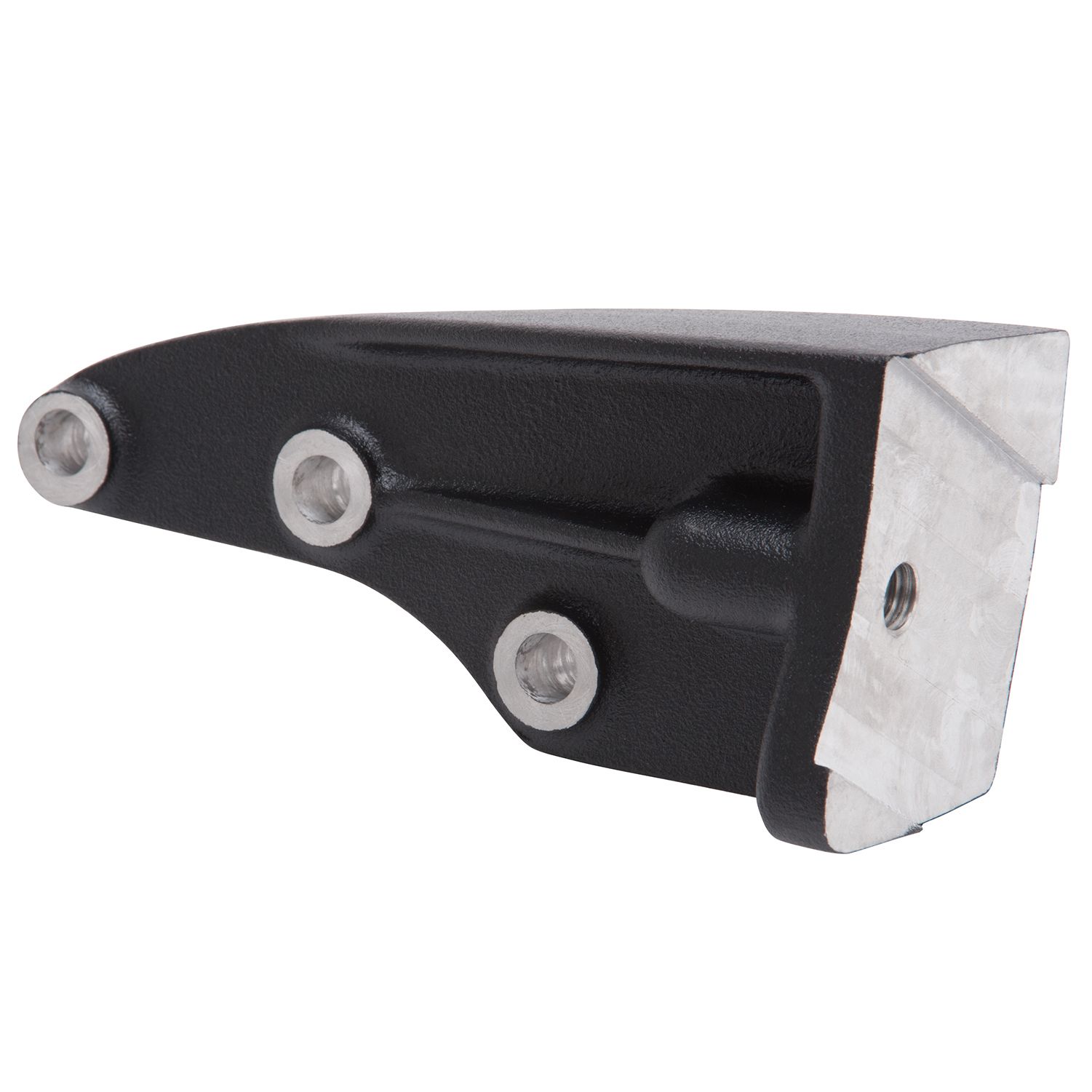 Generator Bracket