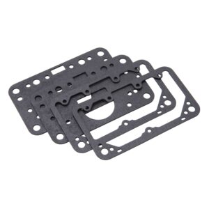 Carburetor Gasket Kit