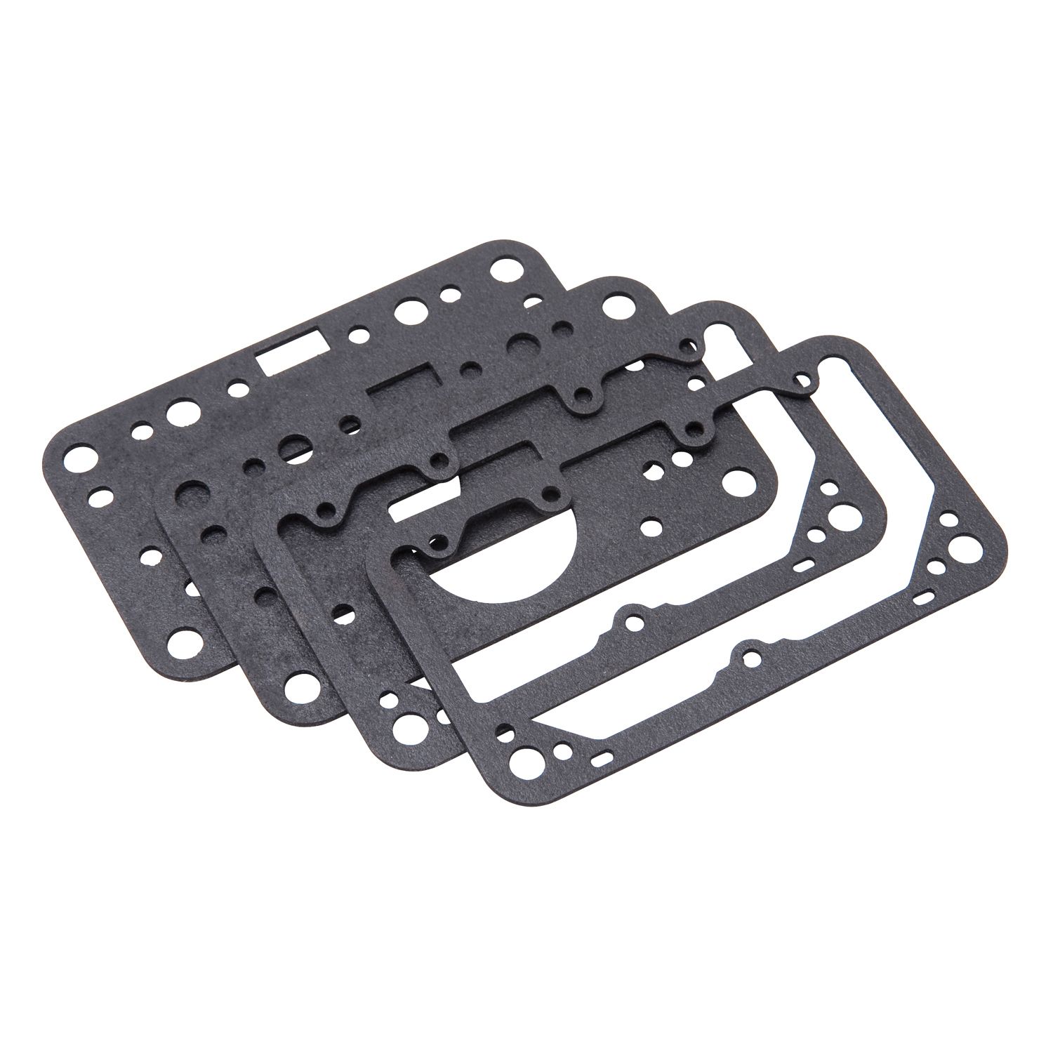 Carburetor Gasket Kit