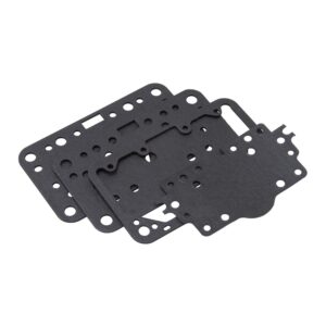 Carburetor Gasket Kit