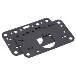 Carburetor Gasket Kit
