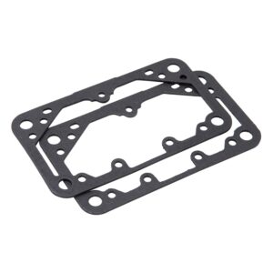 Carburetor Gasket Kit