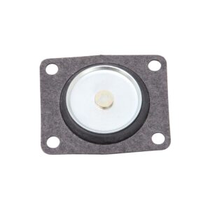 Carburetor Accelerator Pump Diaphragm
