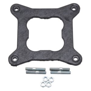Carburetor Heat Insulator