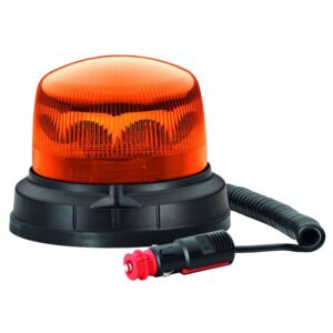 HELLA Hazard Warning and Turn Signal Flasher 012480101