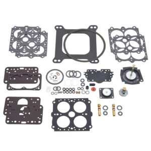Carburetor Repair Kit
