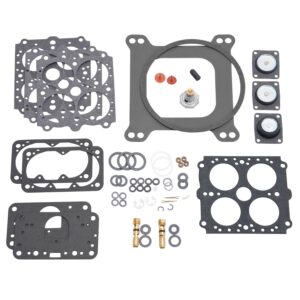 Carburetor Repair Kit