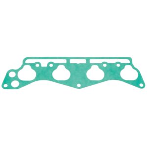 Engine Intake Manifold Gasket Set